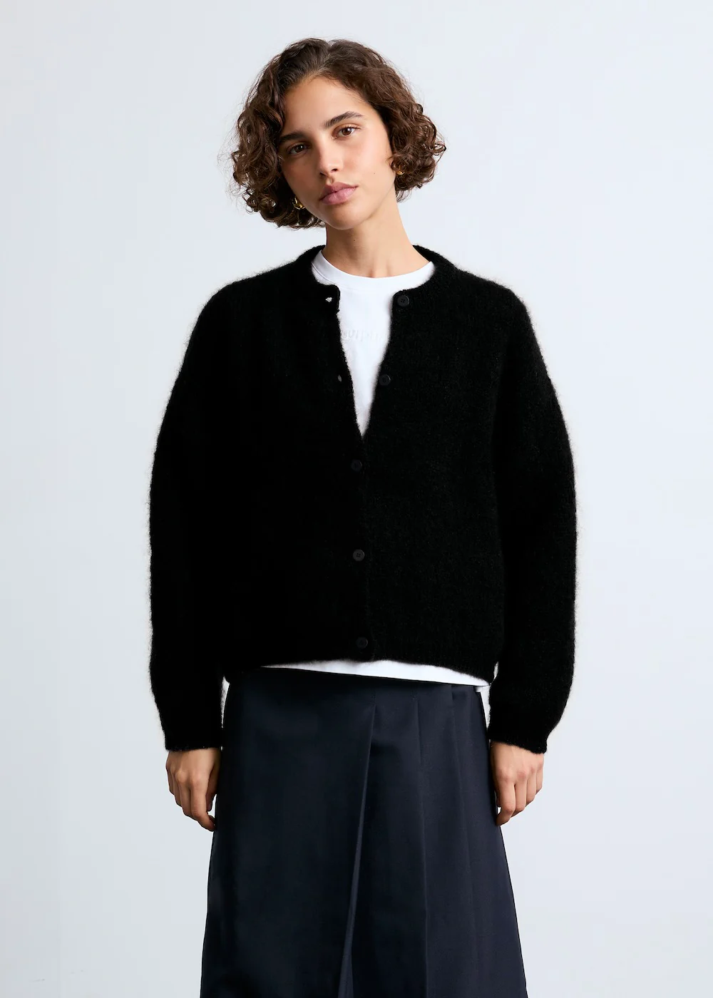 Image du produit 22