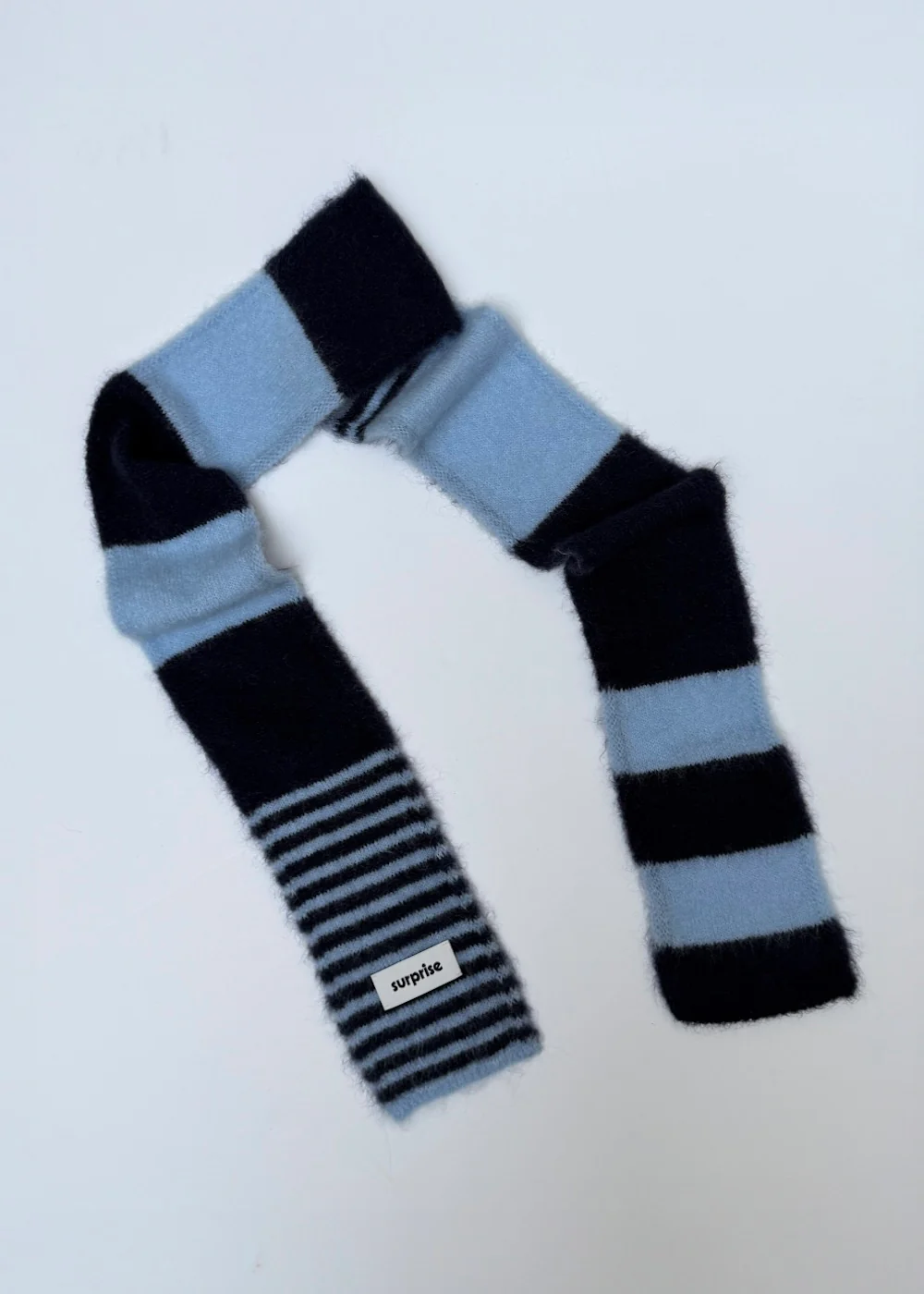 Image du produit 10