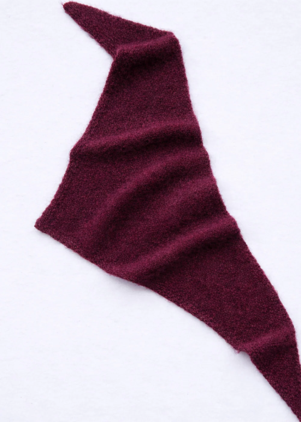 Image du produit 13