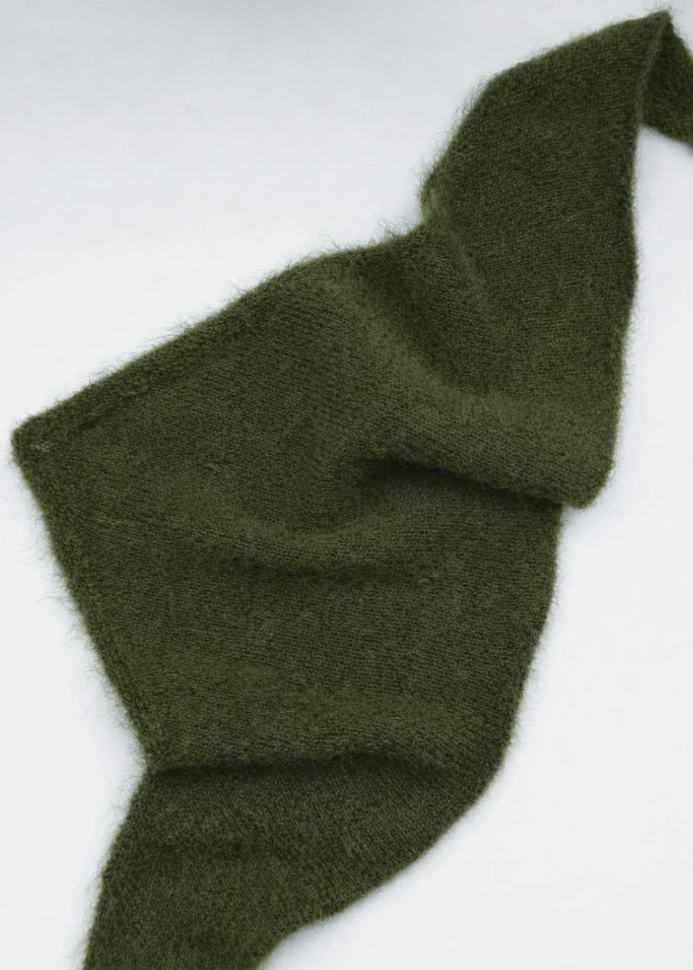 Image du produit 16