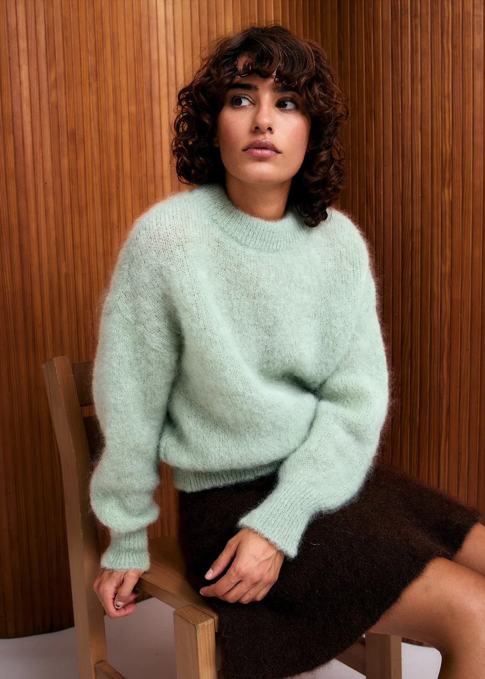 Image du produit 42