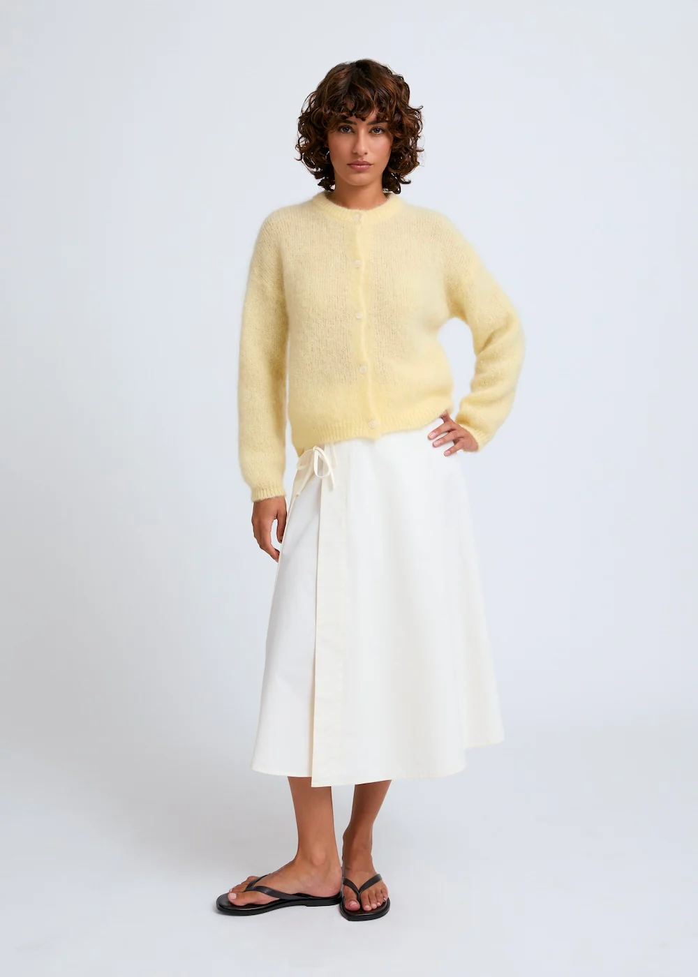 Image du produit 12